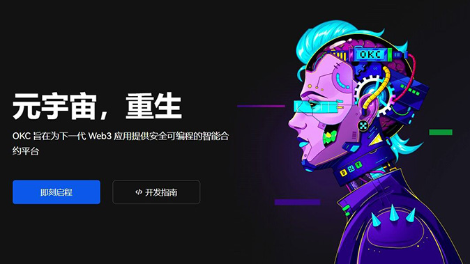 梯度保证金